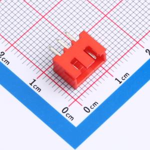 WAFER-XH254Z-3AH商品缩略图