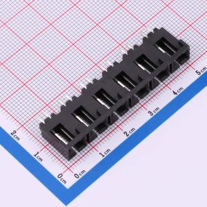 WAFER-TJC8-2.54-12PZZ商品缩略图