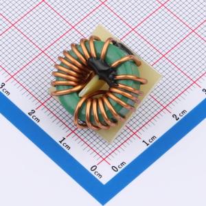 XRT18107B-202HFR1L商品缩略图