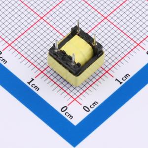 XREE8.3-30mH-H商品缩略图