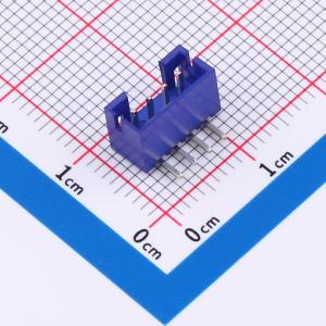 WAFER-PH200WZ-4AL商品缩略图