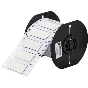 B33-500-2-342商品缩略图