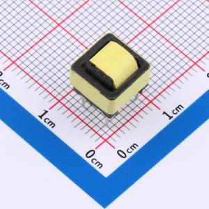 XREE8.3-30mH-H商品缩略图