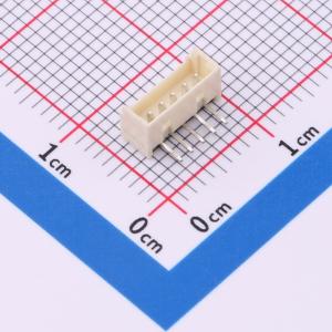 WAFER-MX1.25-5PWZ-C22-9T商品缩略图