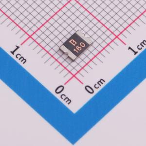 1812L160/8GR商品缩略图