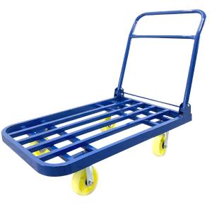 ZY-PBC-17商品缩略图