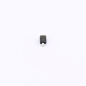 PESD24VL1BA,115-ES商品缩略图