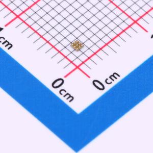 OPA2391YBJR商品缩略图