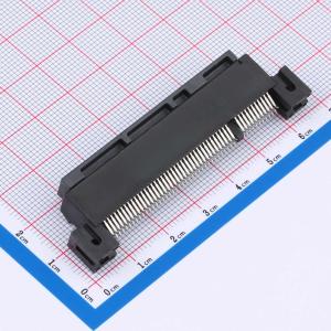 X1613WS-98-9TV30商品缩略图