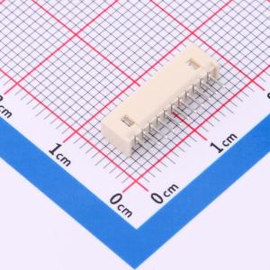 WAFER-MX1.25-11PZZ-C22-9T商品缩略图