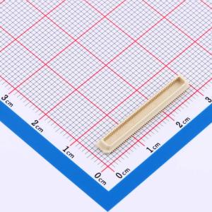 X0582WVS-100AS-LPV01商品缩略图