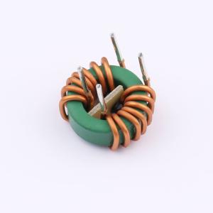 XRT1495-331HFR1L商品缩略图