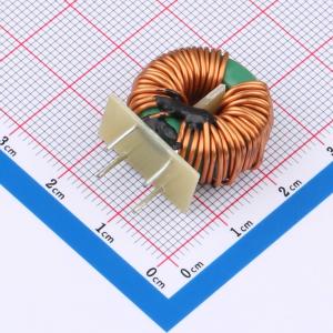 XRT18107B-103VFRL8商品缩略图