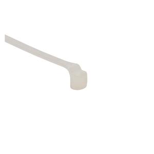 112-00064商品缩略图