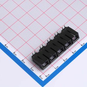 WAFER-TJC8-2.54-10PWZ商品缩略图