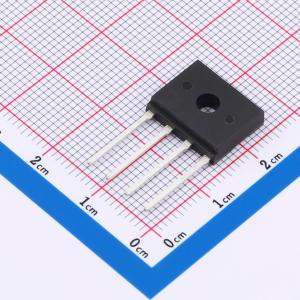 UG2KB100商品缩略图