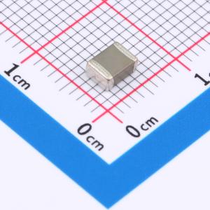 1812B474K500NT商品缩略图