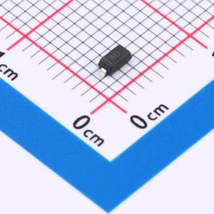 BZT52C8V2商品缩略图