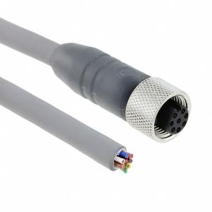 AR0800124 SL356商品缩略图