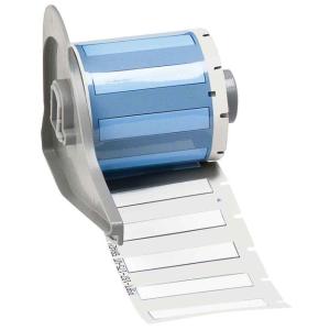 M7-187-175-344商品缩略图