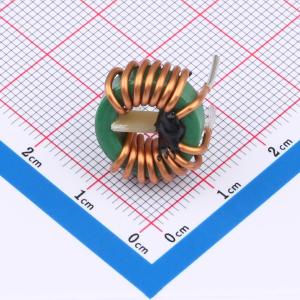 XRT1495-681HFR1L商品缩略图