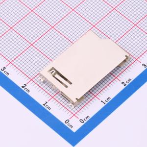 SD-0500-P商品缩略图