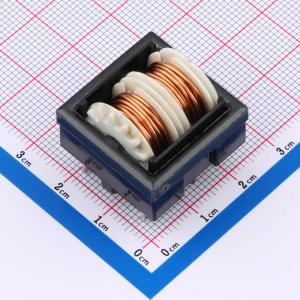 XRET24-10mH-H商品缩略图