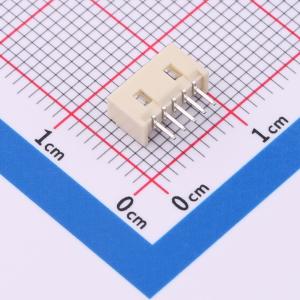 WAFER-MX1.25-5PZZ-C22-9T商品缩略图