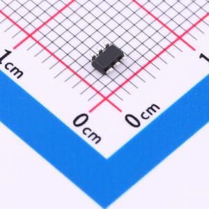 AO6424A-VB商品缩略图