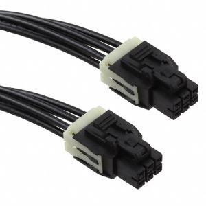 0451300601商品缩略图