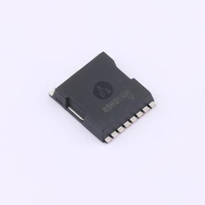 SP85N01GHTO商品缩略图