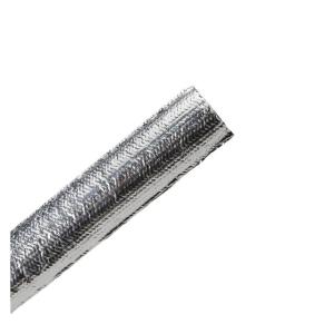 170-03063商品缩略图