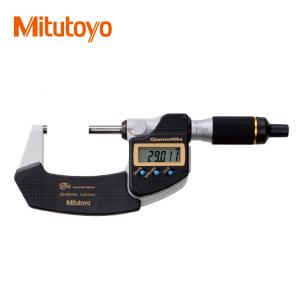 293-821-30商品缩略图