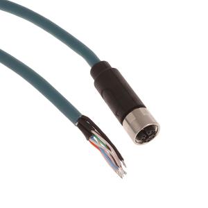 PXPTPU12FBF08XCL100PU商品缩略图