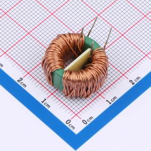 XRT16128-453HFRL45商品缩略图