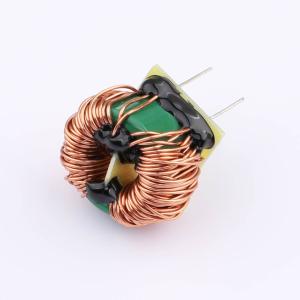 XRT16128B-333HFRL5商品缩略图