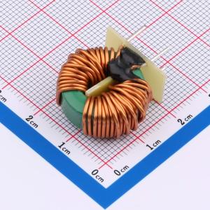 XRT18107B-802VFRL8商品缩略图