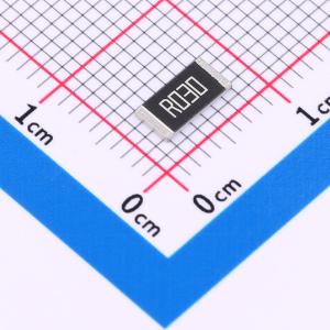 RL2512FK-070R03L商品缩略图