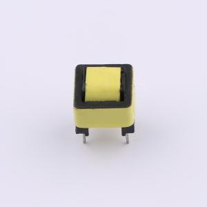 XREE8.3-40mH-H商品缩略图