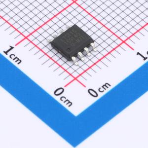 LTS115-SW商品缩略图