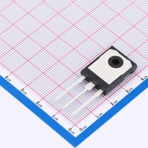 GD2X30MPS06D商品缩略图