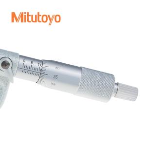 103-143-10商品缩略图