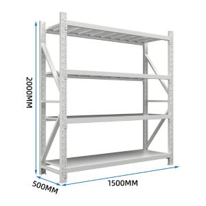 ZYJJ-HJ-021商品缩略图