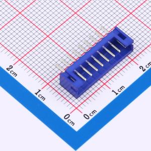 WAFER-PH200Z-9AL商品缩略图