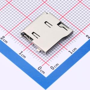 TF-002A-P商品缩略图