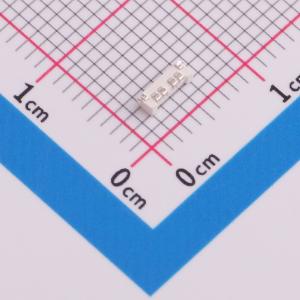 QLS6B-FKW-CNSNSF043商品缩略图