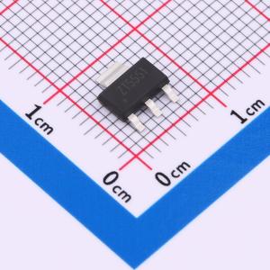 CZT5551-JSM商品缩略图