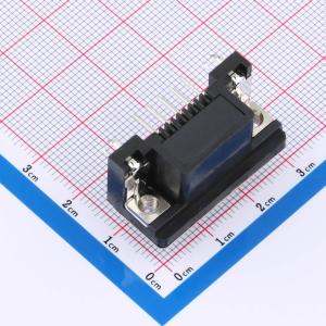 L77SDE09S1ACH3R商品缩略图