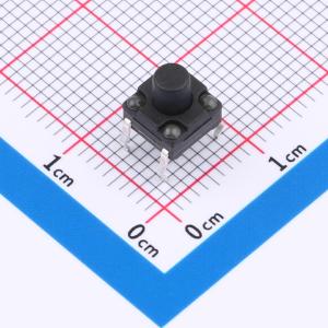 TC-1806DR-6.5H-250商品缩略图