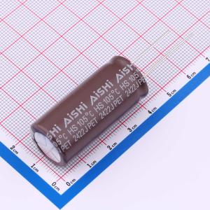 EHS2WM151M40OT商品缩略图